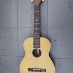 724 5447 GUITAR